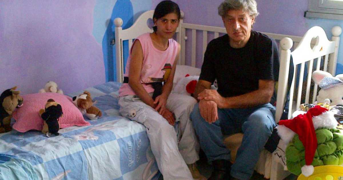 Assistenti sociali, ''quelli che tolgono i figli ai genitori'': �Chi decide � il giudice�